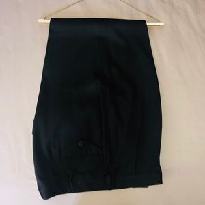 Polo Golf Trousers
